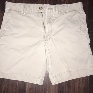 Vineyard Vines Breaker Shorts